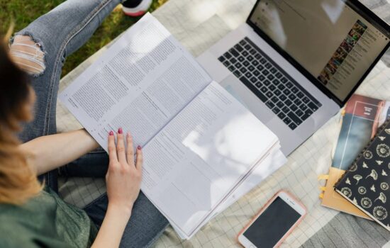 effective live online teaching