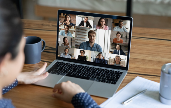 Best video calling tool to use