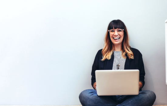 lol symposium education