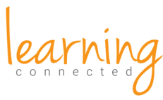 Learning Connected